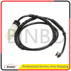 Rear Brake Pad Sensor Fits 2011-2016 Mini Cooper Countryman 34359804834 07FC0E-D4 - KOEEK