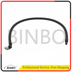 Short Front Headlight Washer Hose For Land Rover Discovery 2017-2023 LR083132