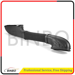 Air Intake Hose Intake Pipe 6510900000 For Mercedes Benz A Grade 220 CLA 200 220 07FC0E-D4 - KOEEK
