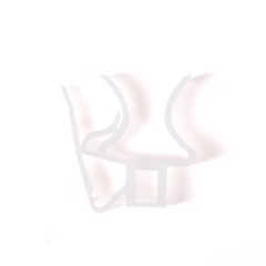 !! NO Ladder PRO-MAX NO Ladder PRO Max Light/Clip Hanging Tool 07FC0E-D4 - KOEEK