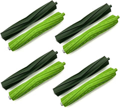 4 sets of replacement parts for I series and J series vacuum cleaners 07FC0E-D4 - KOEEK