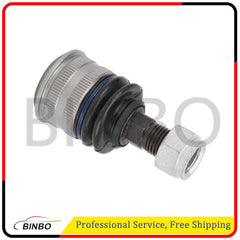 For Benz E Class W211 S211 S Class W220 R230 SL 350 S500 Front Lower Ball Joints 07FC0E-D4 - KOEEK