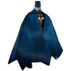 Mezco Toyz THE Batman Blue Exclusive PX Ver. 1/12 Action Figure Collection MEZCO - KOEEK