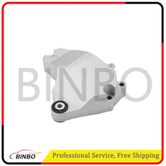 For MB A W176 ENGINE SUSPENSION TOP RIGHT MOUNTING CONSOLE A2702200006 07FC0E-D4 - KOEEK