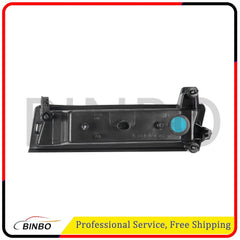 2X LED DRL Daytime Running Lights Fog Lamp L+R For Benz W164 X164 X204 2010-2013 07FC0E-D4 - KOEEK