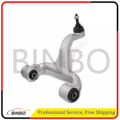 Front Upper Control Arm w/ Ball Joint Right Hand RH Passenger for Mercedes ML 07FC0E-D4 - KOEEK