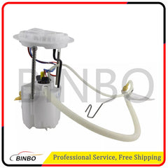 Fuel Pump Module Assembly A2514701094 For Mercedes Benz R350 2006-2012 07FC0E-D4 - KOEEK