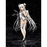 ALTER Yosuga No Sora Sora Kasugano Chinese Cheongsam Anime PVC Figure Model ALTER - KOEEK