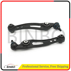 For 2014-2017 Land Rover Range Rover Front Lower Control Arm & Ball Joint 07FC0E-D4 - KOEEK