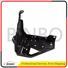 Front Left Headlamp Bracket For 2016-2022 BMW X1 18-22 X2 07FC0E-D4 - KOEEK