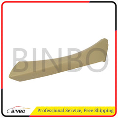 Interior Door Handle Panel Trim For BMW 3' E90 E91 318i 320i 328i 330i 335i 07FC0E-D4 - KOEEK