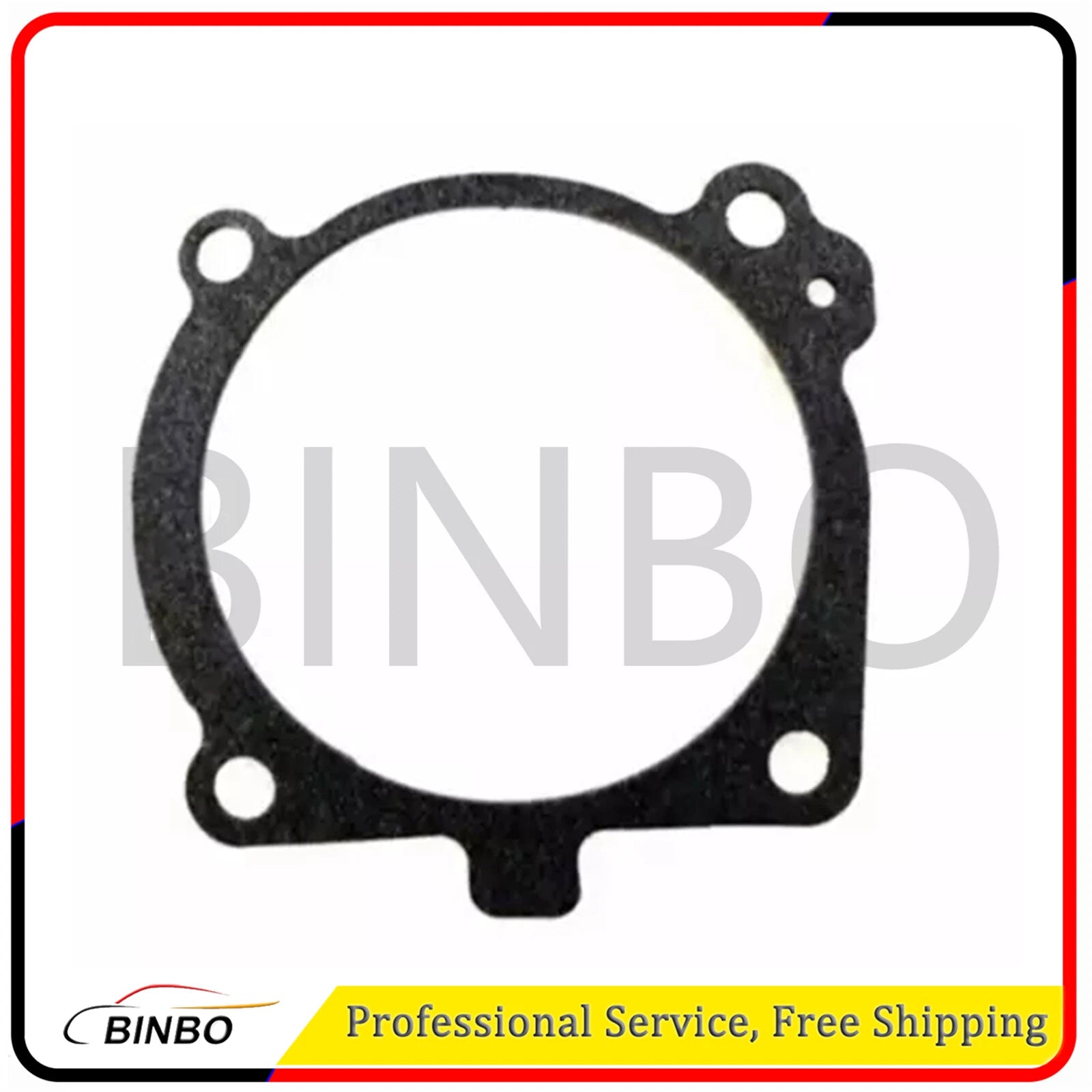 2721410980 Intake Manifold Gasket for Mercedes Benz W212 W203 W204 W211 07FC0E-D4 - KOEEK