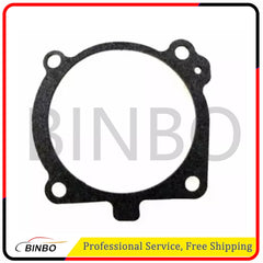 2721410980 Intake Manifold Gasket for Mercedes Benz W212 W203 W204 W211 07FC0E-D4 - KOEEK