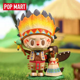 Authentic The Monsters Indian Limited Figure Cute Toy Christmas Gift 07FC0E-D4 - KOEEK