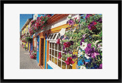 20x30 puzzle frame, suitable for completed puzzles 07FC0E-D4 - KOEEK