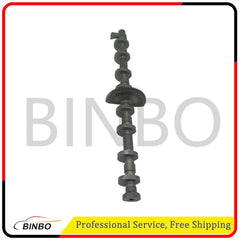 Engine Eccentric Balance Shaft 11377630747 For BMW 320I 328I F30 N20 2013-2018 07FC0E-D4 - KOEEK