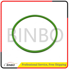 For Mercedes-Benz SL550 2013-2019 Fuel Filter O-Ring 07FC0E-D4 - KOEEK