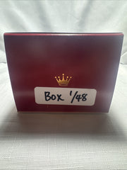 2005 Hallmark Christmas Ornament BARBIE And The Magic Of Pegasus HALLMARK - KOEEK