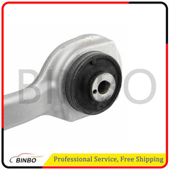 Front Right Control Arm Ball Joint Assembly For Benz W204 C204 S204 C207 07FC0E-D4 - KOEEK