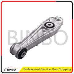 2 Front Rearward or Rear Center Lower Control Arms for Porsche 911 Boxster 07FC0E-D4 - KOEEK