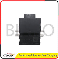 Fuel Injection Control Module for BMW 320i 328d xDrive 428i 435i 440i Gran Coupe 07FC0E-D4 - KOEEK