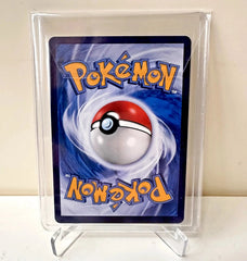 Pokemon Card Chinese Gem Pack Vol.1 Horizon Quaxly CBB1C-05 09/09 Full Art 2025