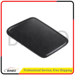 Front Left Bumper Head Light Washer Cover Cap For volvo S60 2005-2009 39993124 07FC0E-D4 - KOEEK