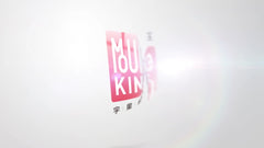 new MOULD KING 17011 Road Trailer Tow Truck Building Blocks Kids Toys MOC Kit Gift KOEEK - KOEEK