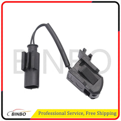 Fits Benz W203 W208 W209 W211 W219 Front Windshield Wiper Nozzle A2118601147 07FC0E-D4 - KOEEK