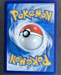 IN STOCK Pokemon S-Chinese CS4bC SR Genesect V 144/132 Holo Mint Alt Art NM 07FC0E-D4 - KOEEK