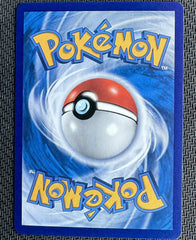 IN STOCK Pokemon S-Chinese CS4bC SR Genesect V 144/132 Holo Mint Alt Art NM
