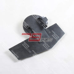 Anime Yu-Gi-Oh ! dark kingdom PVC Duel Disk Duel 50cm Handmade Cosplay Prop 07FC0E-D4 - KOEEK