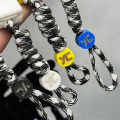 Minimalist 3D Plastic Push Haptic Slider Fun Mechanical EDC Fidget Slider 07FC0E-D4 - KOEEK