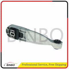 Right Upper Engine Torque Strut Mount For 2007-2014 Volvo XC90 3.2L 30680708 07FC0E-D4 - KOEEK