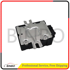 Fuel Injection Control Module for BMW 320i 328d xDrive 428i 435i 440i Gran Coupe 07FC0E-D4 - KOEEK