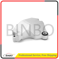 For MB A W176 ENGINE SUSPENSION TOP RIGHT MOUNTING CONSOLE A2702200006 07FC0E-D4 - KOEEK
