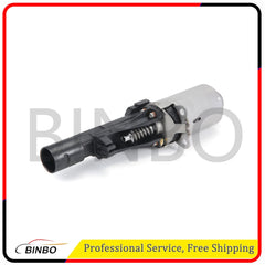 Engine Valvetronic Actuator Motor Fit For BMW E71 N20 N55 S55 11377603979 07FC0E-D4 - KOEEK