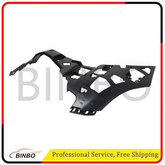 For 2015-2017 S600 Bumper Retainer Front, Right Plastic 2228852065 07FC0E-D4 - KOEEK