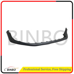 51117301622 Fit For Mini Cooper 2014-2021 Bumper Cover | Front | Lower 07FC0E-D4 - KOEEK