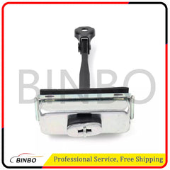 Rear Door Check Limiter Stopper LR042383 For Land Rover LR2 2007-2015 07FC0E-D4 - KOEEK