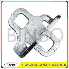 Rear Tailgate Boot Lid Lock Latch Striker Fit For Mercedes Benz W204 W207 W212 07FC0E-D4 - KOEEK