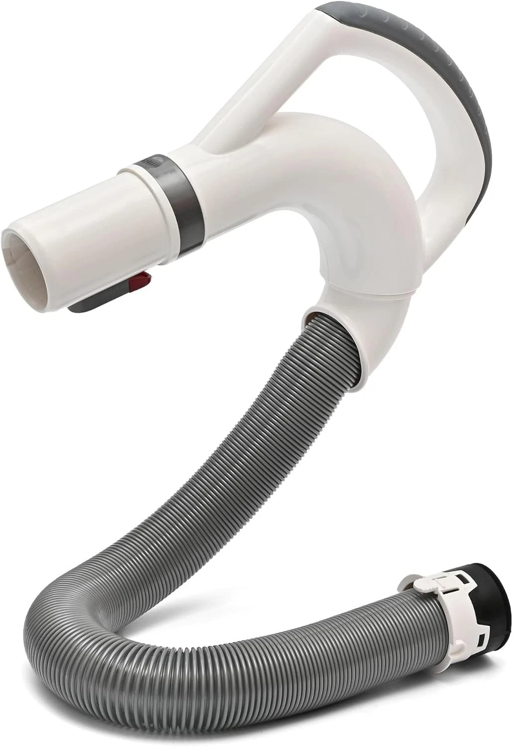 Replacement hose handle, suitable for Shark Navigator Lift Away 07FC0E-D4 - KOEEK