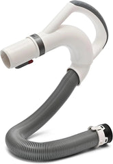 Replacement hose handle, suitable for Shark Navigator Lift Away 07FC0E-D4 - KOEEK
