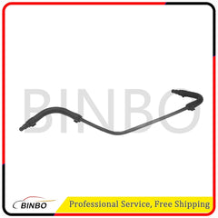 Deputy Kettle Connection Water Hose for Mercedes Benz C-class 180/200 W204 07FC0E-D4 - KOEEK