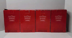 Lot of 4 - Wondershop at Target - 300 Clear Icicle Lights w/ White Wire - 19'7" WONDERSHOP - KOEEK