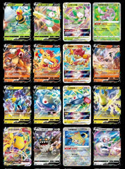 Pokemon Chinese CS6aC Shadow of The Blue Sea Xiao Lugia Jumbo Booster Box Sealed