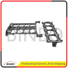 1SET Camshaft Housing A2710501902 FOR Mercedes W204 SLK250 1.8L 2710501902 07FC0E-D4 - KOEEK