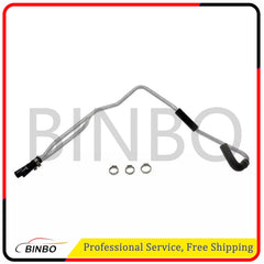FOR BMW 6 COUPE F13 ENGINE COOLAND HOSE 11538092640 8092640 07FC0E-D4 - KOEEK