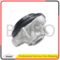 Front Support Strut Mount L/R31306888325 For BMW X3 xDrive30i xDrive28i 2018-21 07FC0E-D4 - KOEEK