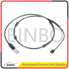 34356791960 Rear Brake Pad Electronic Wear Sensor fit for BMW 740Li 750i 760Li 07FC0E-D4 - KOEEK